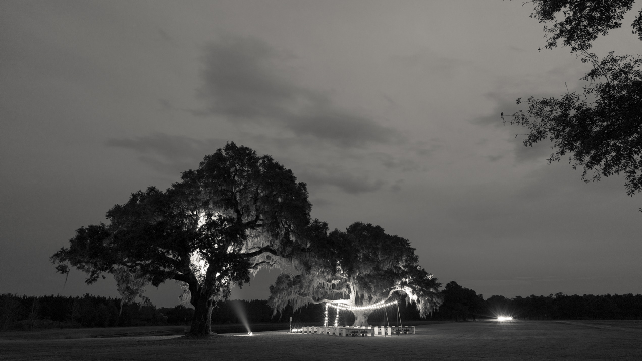 Wingate Plantation Launch Party Wingate Place